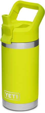 Yeti Rambler Jr 12 oz Kids Water Bottle