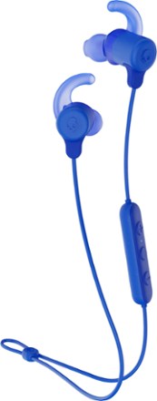 skullcandy jib  active wireless