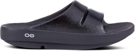 OOahh Luxe Slides - Women's