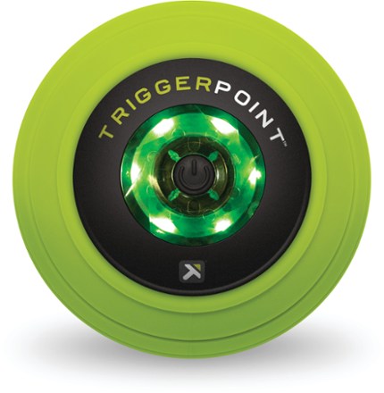 MB Vibe Massage Ball