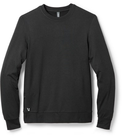 The North Face Evolution Crew Sweatshirt - Men's | REI Co-op