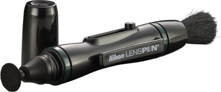 Nikon Lenspen