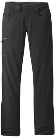 Voodoo Pants - Women's