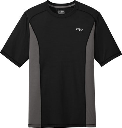 Echo T-Shirt - Men's