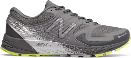 New Balance Summit K.O.M. Trail-Running 