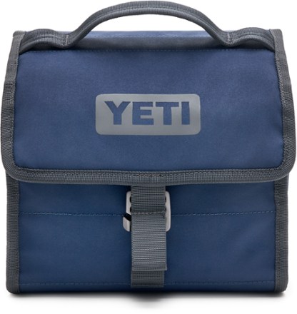 Yeti Daytrip Lunch Bag DAYTRIPBAGY175 from Yeti - Acme Tools