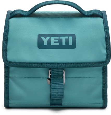 yeti insulated lunch bag