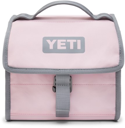 Yeti - Daytrip Lunch Bag Nordic Blue