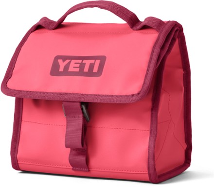 YETI Daytrip Lunch Bag