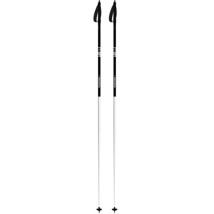 FT 501 Cross-Country Ski Poles - Kids'