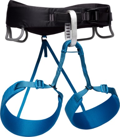 Momentum Harness - Men's