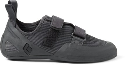 best vegan climbing shoes