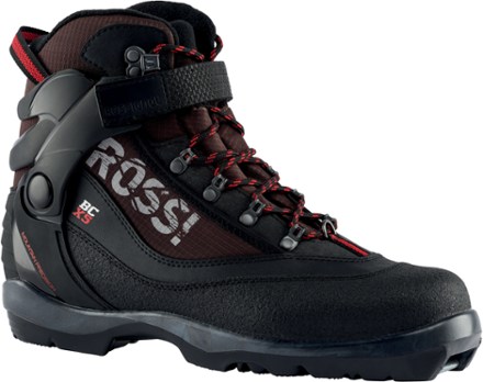 Rossignol BC X5 Cross-Country Ski Boots