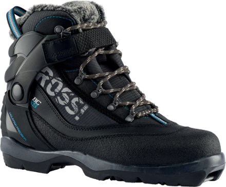 BC X5 FW Cross-Country Ski Boots - Women's