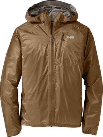 Rei on sale helium 2