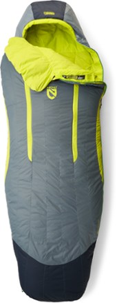 NEMO Disco 30 Sleeping Bag - Men's 0