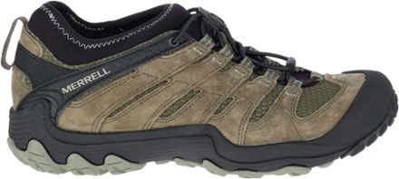 Chameleon 7 Limit Stretch Hiking Shoes - | REI Co-op