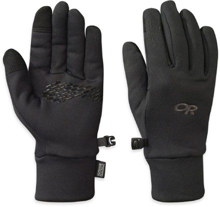 outdoor research pl 150 gloves