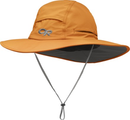 Outdoor research sombriolet sun bucket outlet