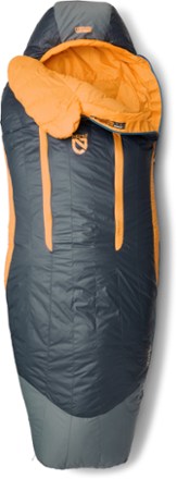 Disco 15 Sleeping Bag - Men's