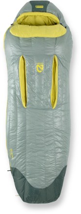Riff 30 Sleeping Bag - Women's