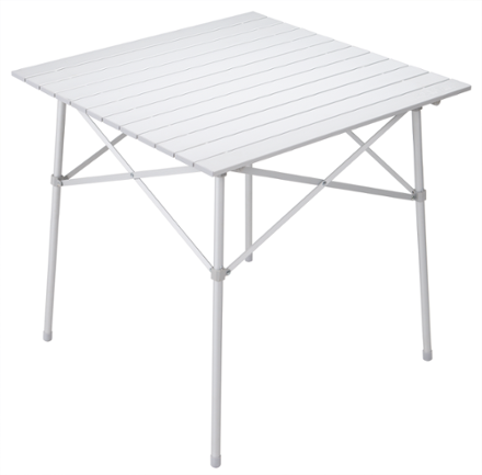ALPS Mountaineering Camp Table 0