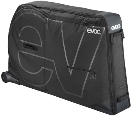evoc boot bag