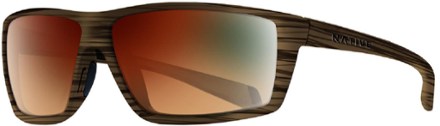 native eyewear sale