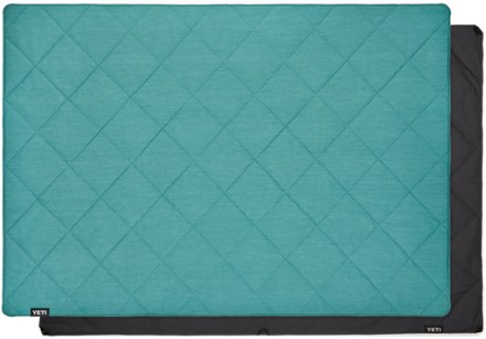 YETI Lowlands Waterproof Ourdoor Blanket - New for Sale in Scottsdale, AZ -  OfferUp