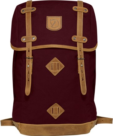 kanken usa sale