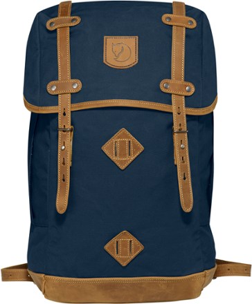 fjallraven 30l