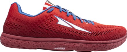 altra escalante racer 2019