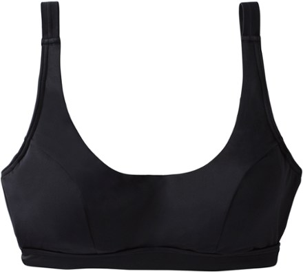 Abella Swimsuit Top - Women's