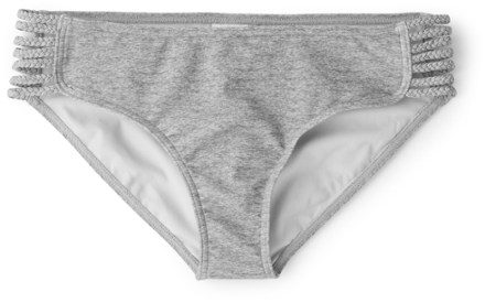 longitude womens swimsuits