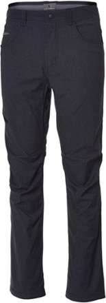 Royal Robbins Men's Alpine Road Pants