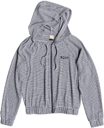 roxy hoodies clearance