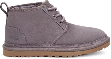 Neumel Boots - Women's