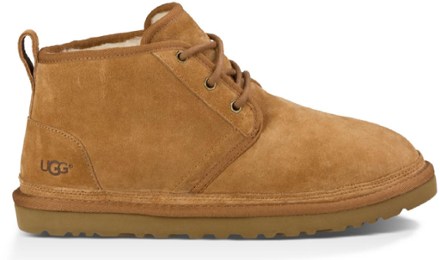 syndroom Stewart Island Beschietingen UGG Neumel Boots - Men's | REI Co-op