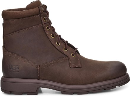 ugg men s biltmore workboot