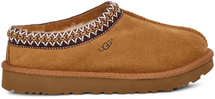 used ugg slippers