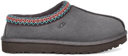 Tasman Slippers - Women's