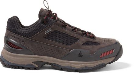Breeze AT Low GTX Hiking Shoes - Men's