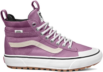 vans mte pastel