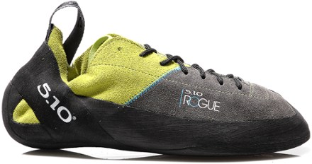 Rogue Lace Climbing Shoes - Men's