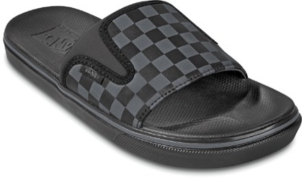 vans flip flops ultracush