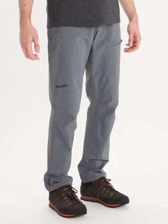 Scree Pants - Men's