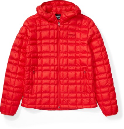 Marmot Featherless Insulated Hoodie - Men's