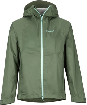 hooded down jacket calvin klein