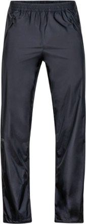 PreCip Full-Zip Rain Pants - Men's