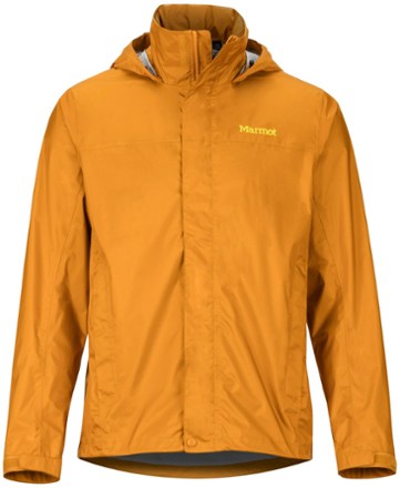 Marmot Men's PreCip Eco Jacket